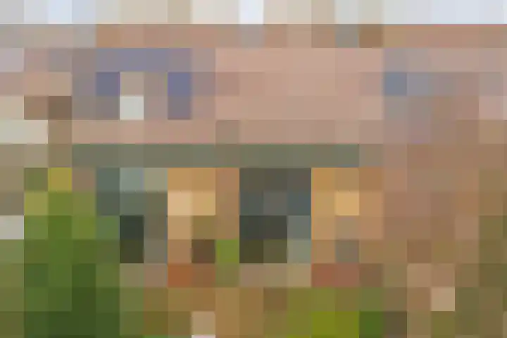 Prof. Oudlaan 3 Woerden thumbnail 33