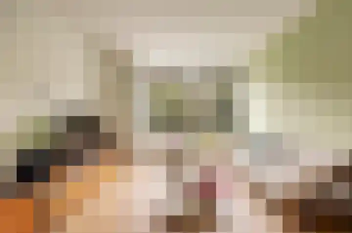 Prof. Oudlaan 3 Woerden thumbnail 4