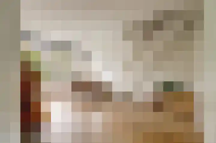 Prof. Oudlaan 3 Woerden thumbnail 5