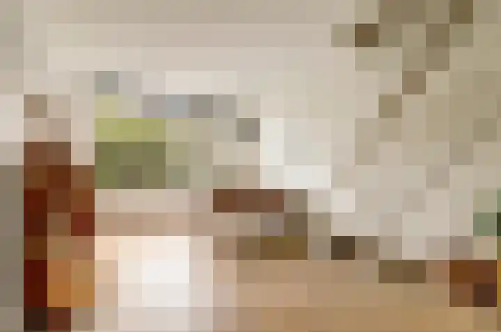 Prof. Oudlaan 3 Woerden thumbnail 6