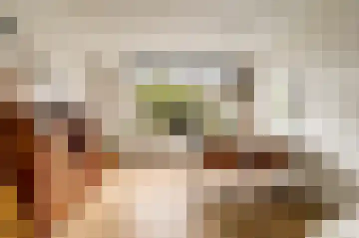 Prof. Oudlaan 3 Woerden thumbnail 7