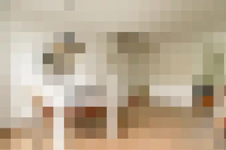 Prof. Oudlaan 3 Woerden thumbnail 8