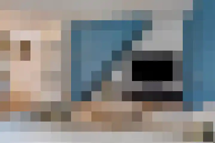 Prof. Oudlaan 6 Helmond thumbnail 13