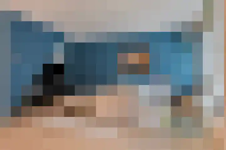 Prof. Oudlaan 6 Helmond thumbnail 14