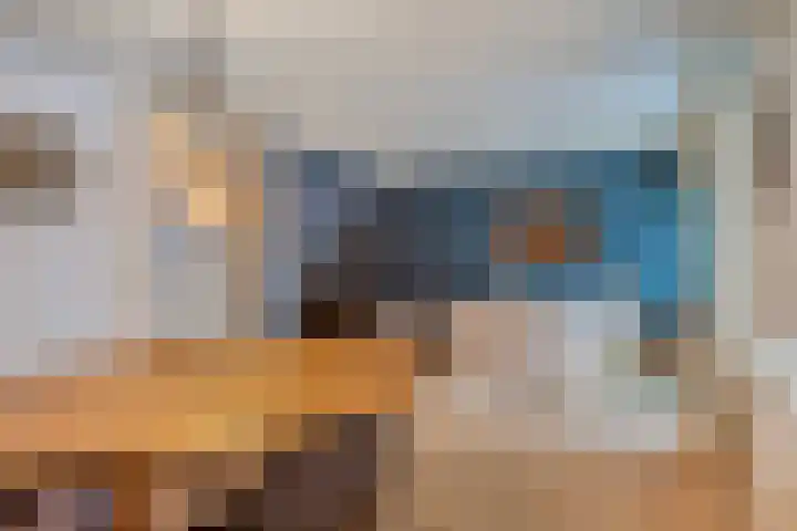 Prof. Oudlaan 6 Helmond thumbnail 15