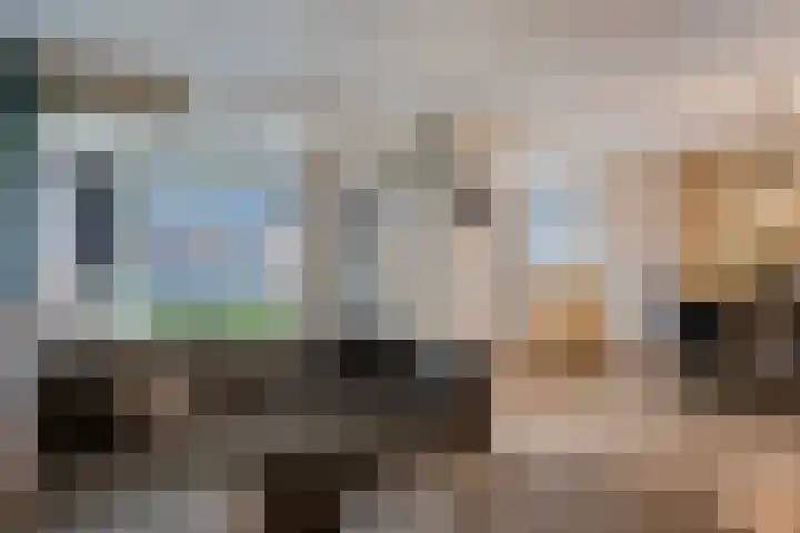 Prof. Oudlaan 6 Helmond thumbnail 17