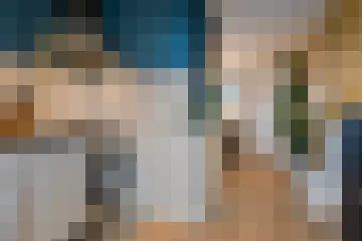 Prof. Oudlaan 6 Helmond thumbnail 19