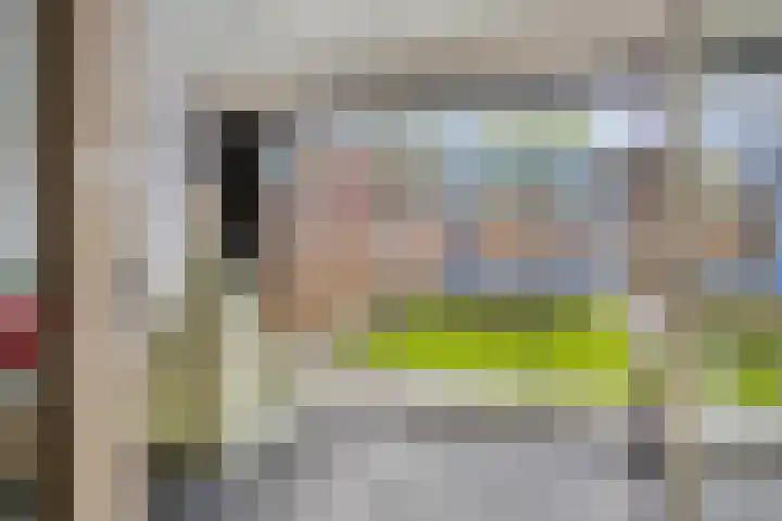 Prof. Oudlaan 6 Helmond thumbnail 21