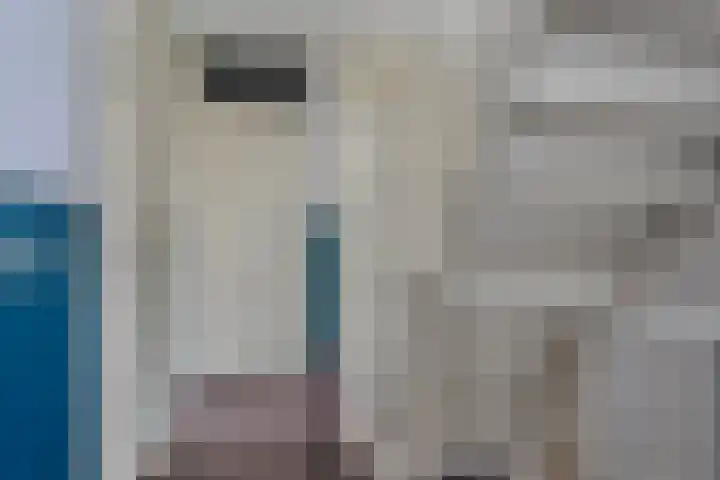 Prof. Oudlaan 6 Helmond thumbnail 23