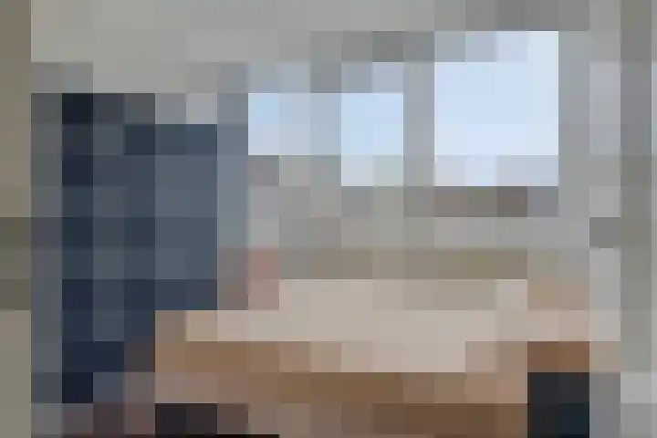 Prof. Oudlaan 6 Helmond thumbnail 26