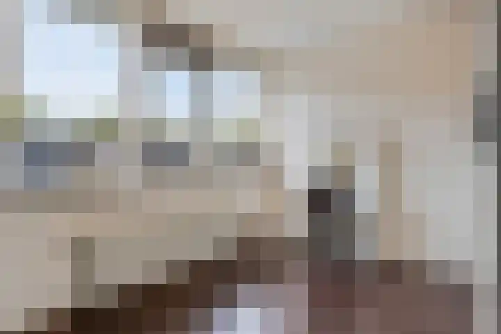 Prof. Oudlaan 6 Helmond thumbnail 27