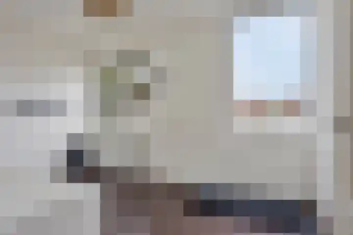 Prof. Oudlaan 6 Helmond thumbnail 30