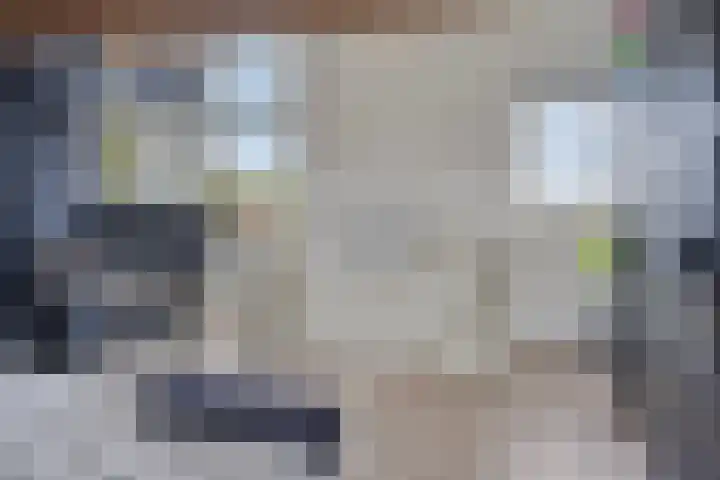 Prof. Oudlaan 6 Helmond thumbnail 33