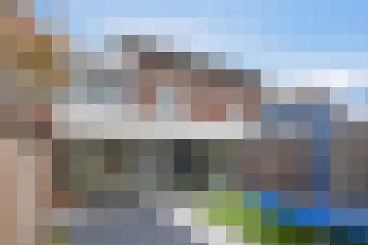 Prof. Oudlaan 6 Helmond thumbnail 35