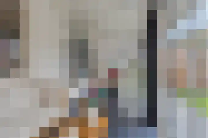 Prof. Oudlaan 6 Helmond thumbnail 4
