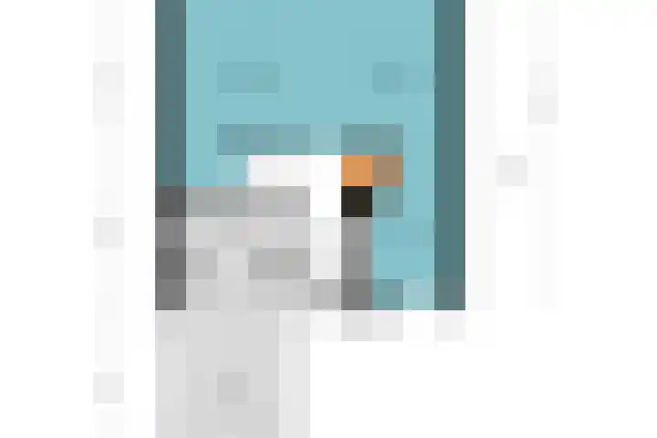 Prof. Oudlaan 6 Helmond thumbnail 41