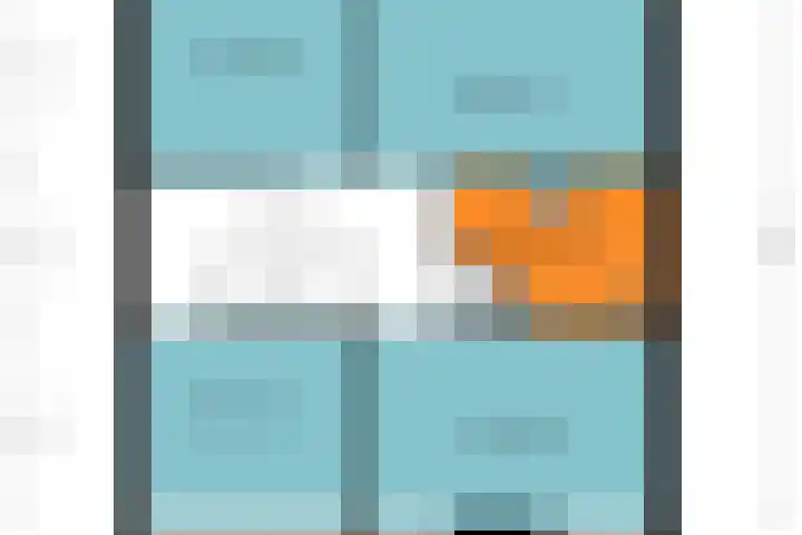 Prof. Oudlaan 6 Helmond thumbnail 42