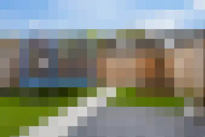 Prof. Oudlaan 6 Helmond thumbnail 6