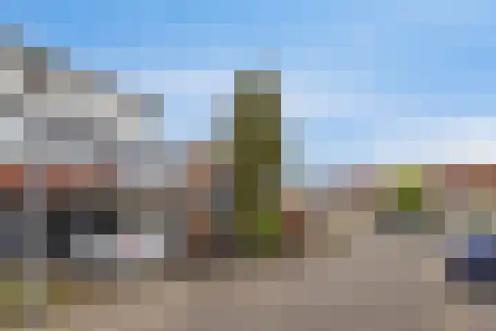 Prof. Oudlaan 6 Helmond thumbnail 8