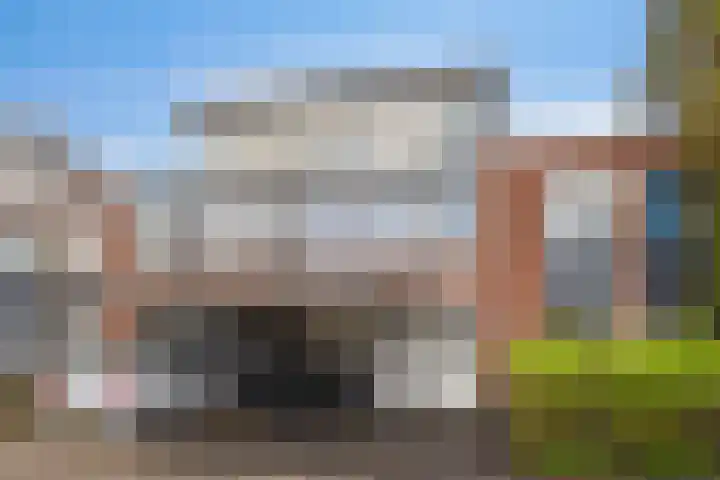 Prof. Oudlaan 6 Helmond thumbnail 9