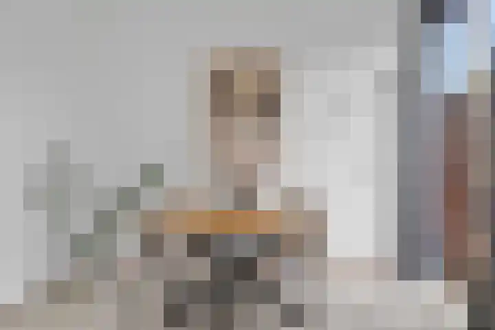 Prof. Oudlaan 7 Woerden thumbnail 11