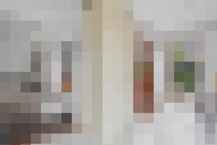 Prof. Oudlaan 7 Woerden thumbnail 14