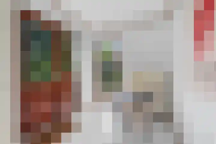 Prof. Oudlaan 7 Woerden thumbnail 15