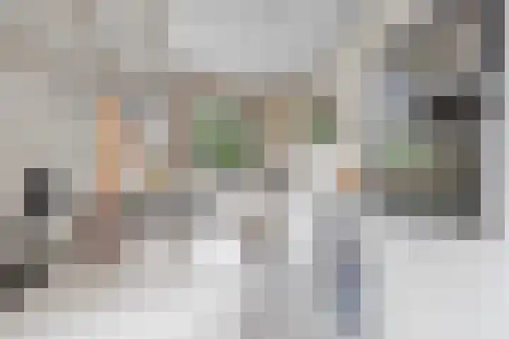 Prof. Oudlaan 7 Woerden thumbnail 16