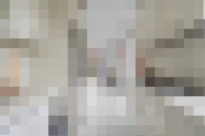 Prof. Oudlaan 7 Woerden thumbnail 17