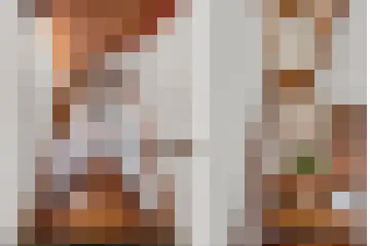 Prof. Oudlaan 7 Woerden thumbnail 18