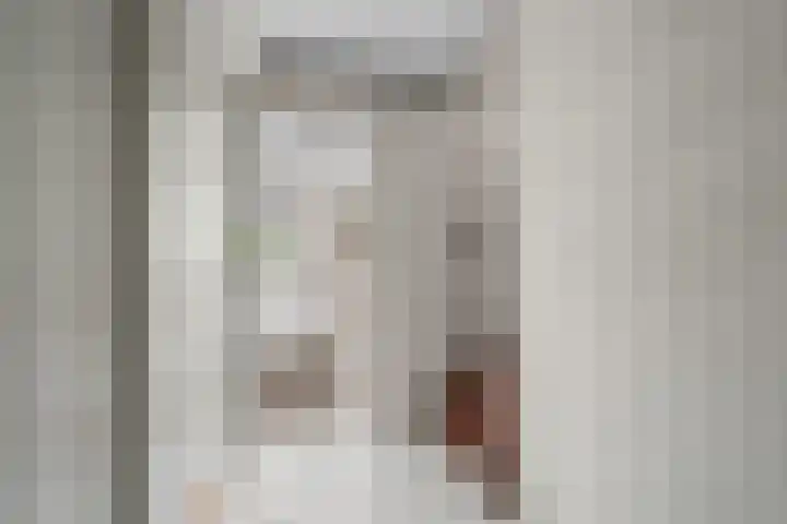 Prof. Oudlaan 7 Woerden thumbnail 19