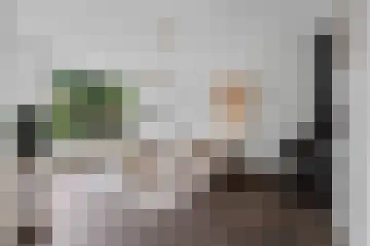 Prof. Oudlaan 7 Woerden foto 2