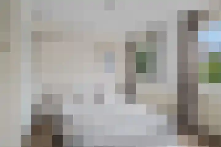 Prof. Oudlaan 7 Woerden thumbnail 21