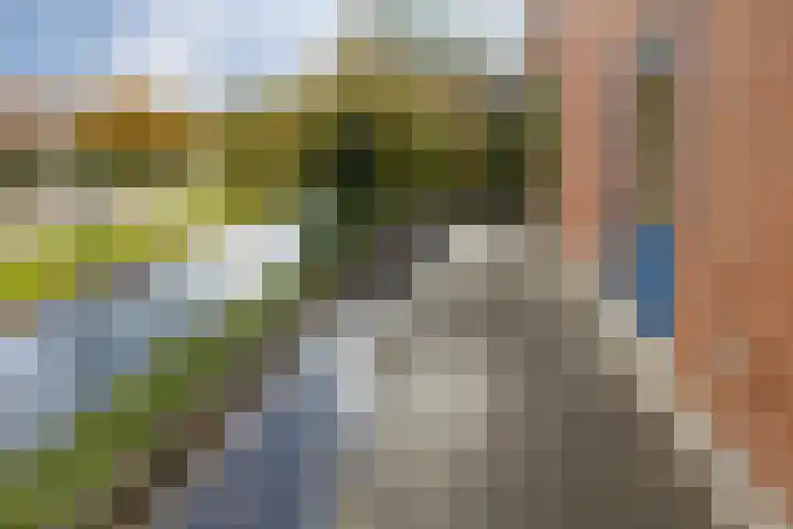Prof. Oudlaan 7 Woerden thumbnail 22
