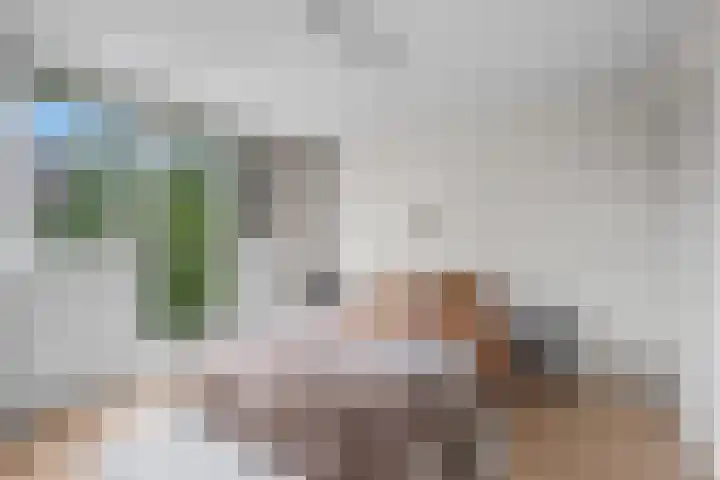 Prof. Oudlaan 7 Woerden thumbnail 24
