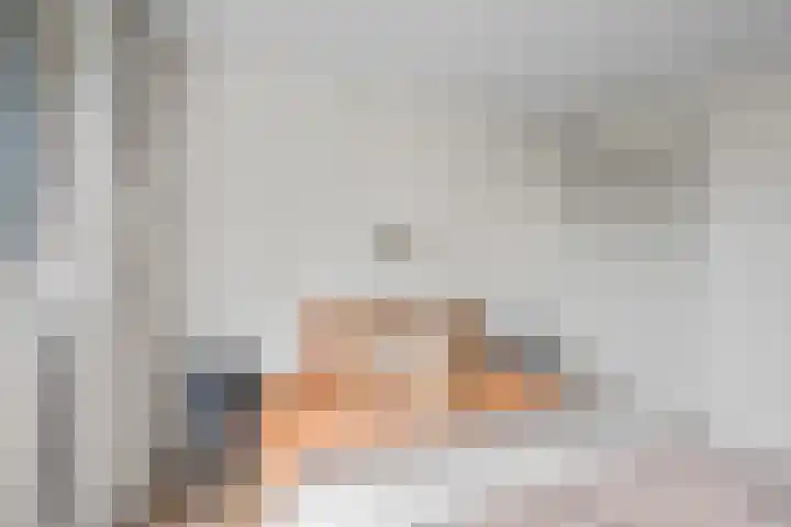 Prof. Oudlaan 7 Woerden thumbnail 25