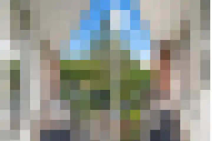 Prof. Oudlaan 7 Woerden thumbnail 26