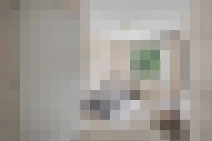 Prof. Oudlaan 7 Woerden thumbnail 27