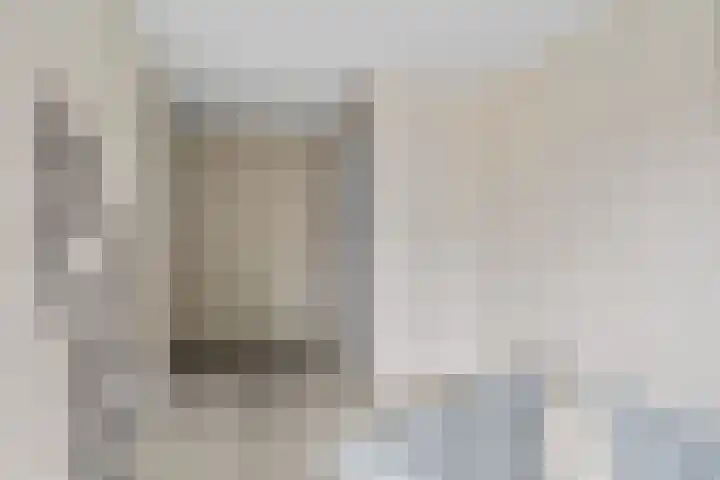 Prof. Oudlaan 7 Woerden thumbnail 28