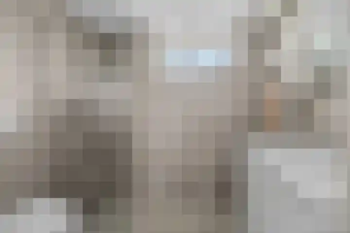 Prof. Oudlaan 7 Woerden thumbnail 29
