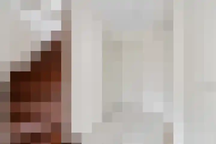 Prof. Oudlaan 7 Woerden thumbnail 31