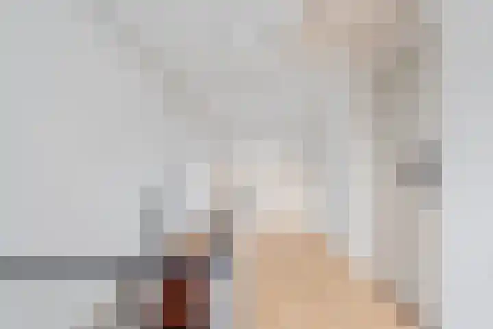 Prof. Oudlaan 7 Woerden thumbnail 33