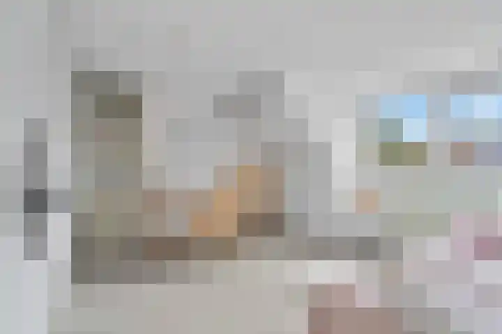 Prof. Oudlaan 7 Woerden thumbnail 34