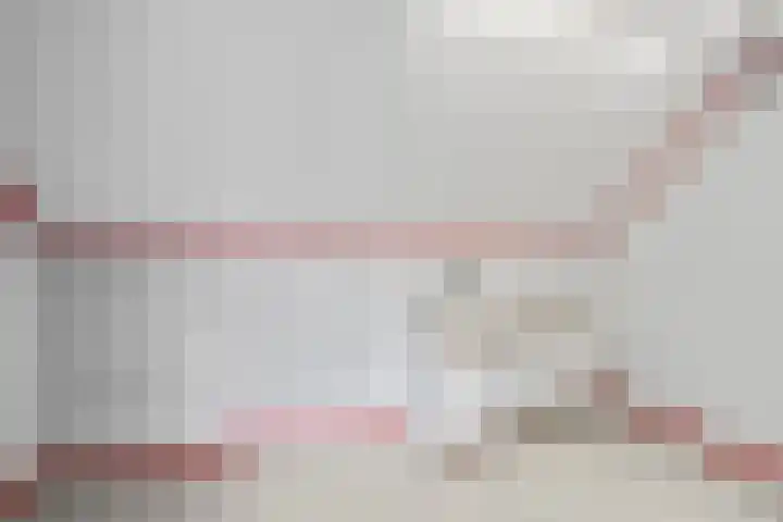 Prof. Oudlaan 7 Woerden thumbnail 36