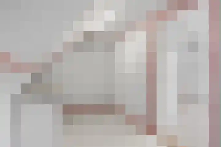 Prof. Oudlaan 7 Woerden thumbnail 37