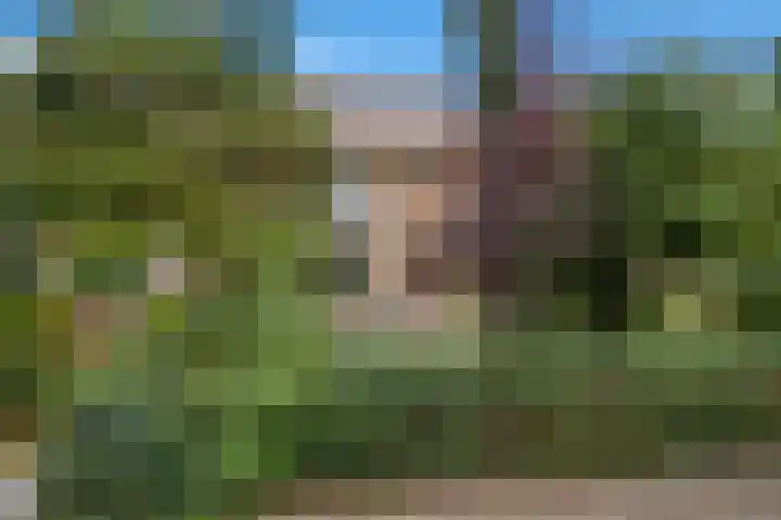 Prof. Oudlaan 7 Woerden thumbnail 38