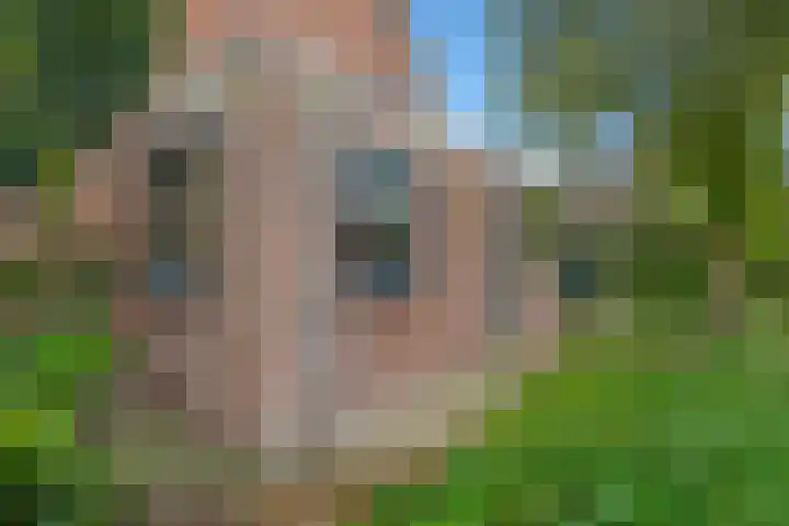 Prof. Oudlaan 7 Woerden thumbnail 40