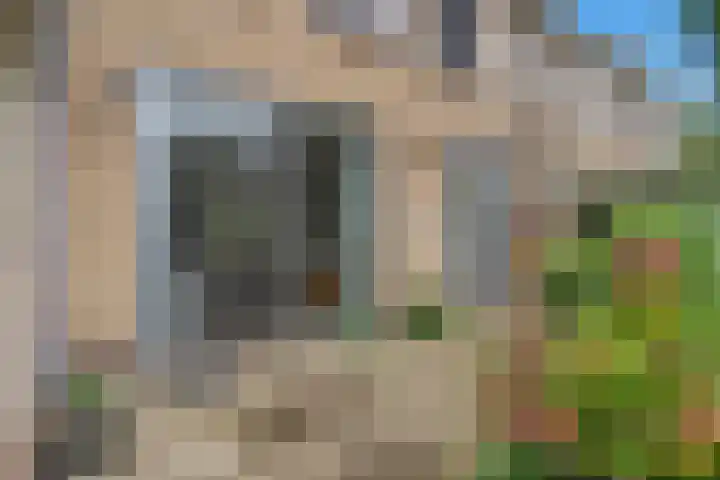 Prof. Oudlaan 7 Woerden thumbnail 41