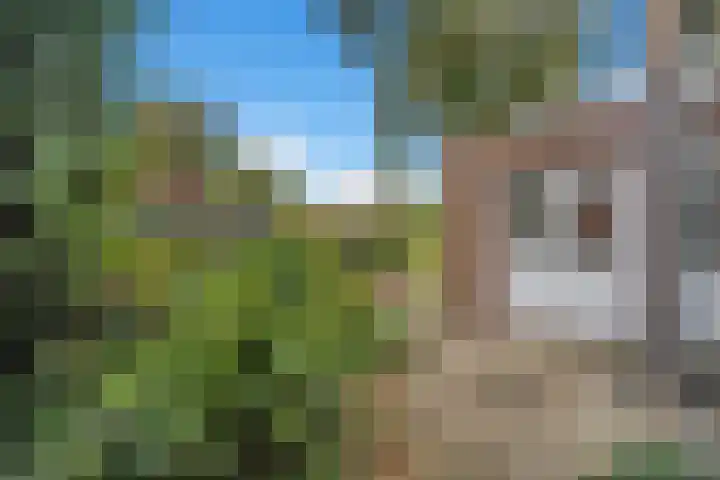 Prof. Oudlaan 7 Woerden thumbnail 42