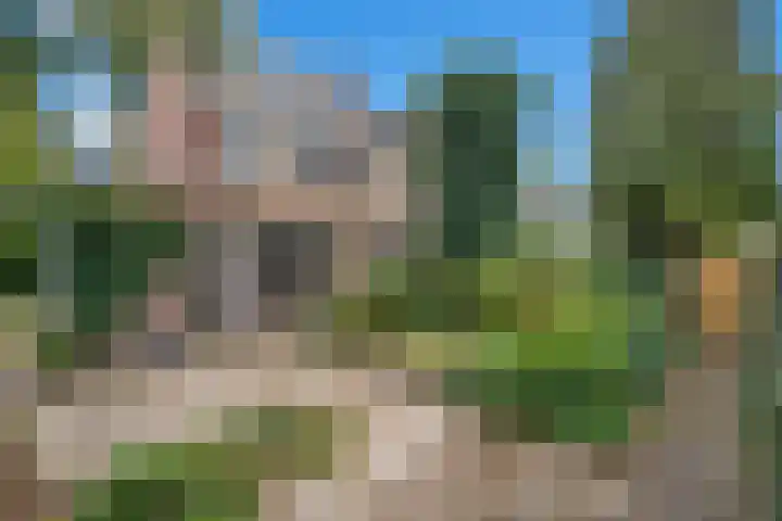 Prof. Oudlaan 7 Woerden thumbnail 43